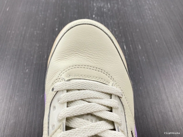 5 Jordan DJ We Air Khaled DV4982-175 Sail Best Retro The 1208